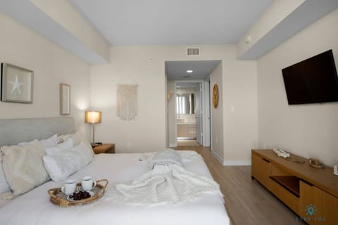 House | 2 bedrooms, high-speed internet