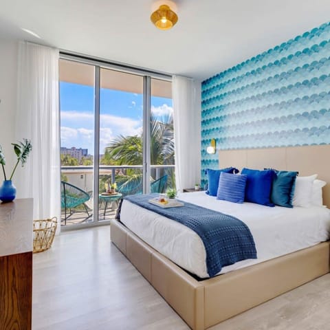 House | 2 bedrooms, desk, high-speed internet