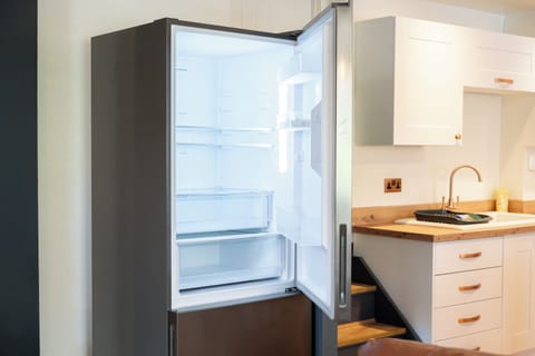 Comfort House | Private kitchen