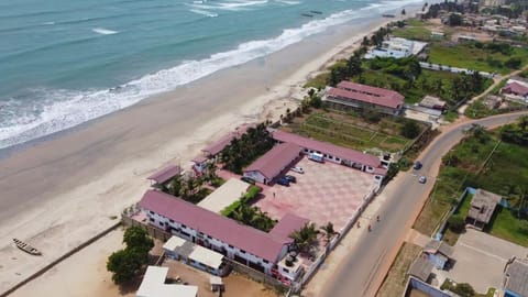 Apartment | Beach