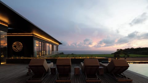 Luxury Villa | 7 bedrooms, free WiFi