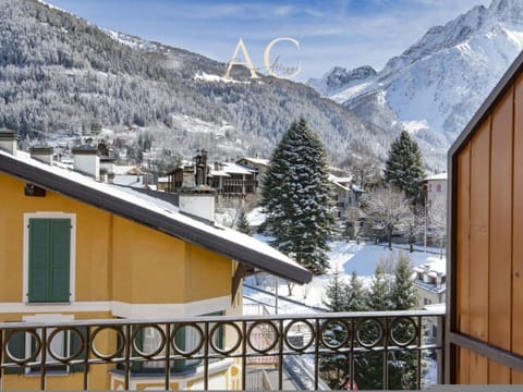 Apartment | 2 bedrooms