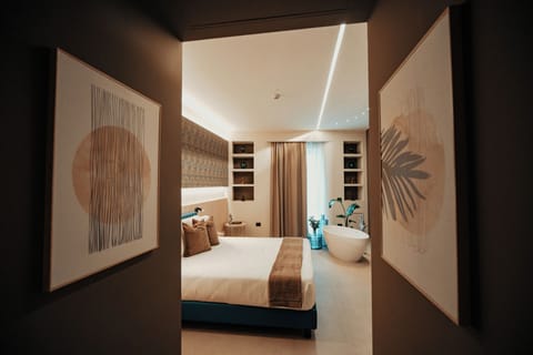 Egyptian cotton sheets, premium bedding, down comforters