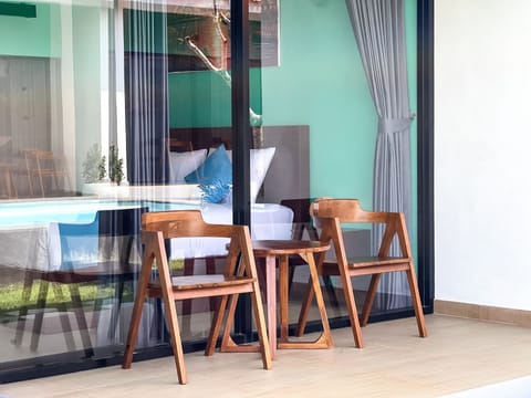 Superior Apartment | 1 bedroom, Egyptian cotton sheets, premium bedding, free WiFi