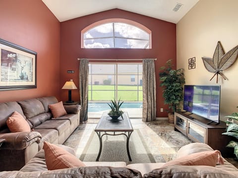 House | 4 bedrooms