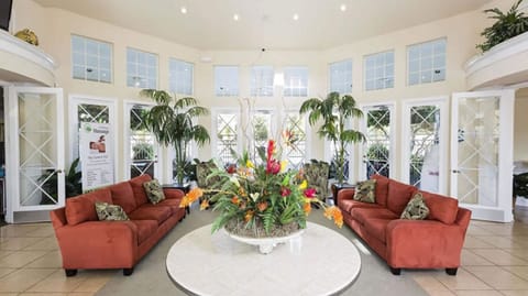 House | 3 bedrooms