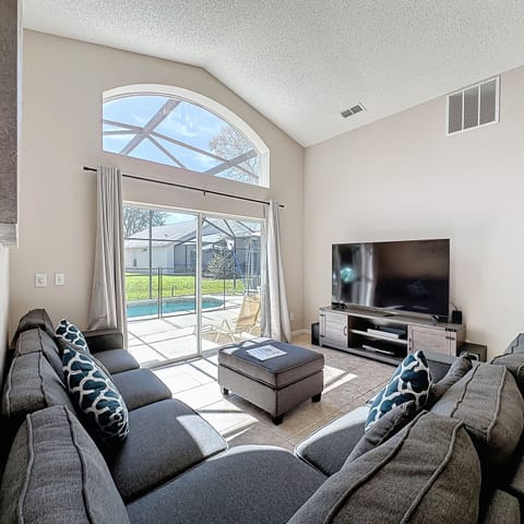 House | 4 bedrooms