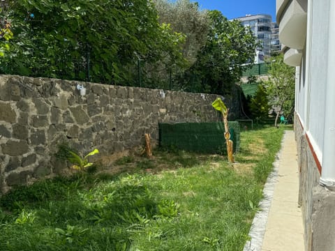 Premium Villa | Terrace/patio