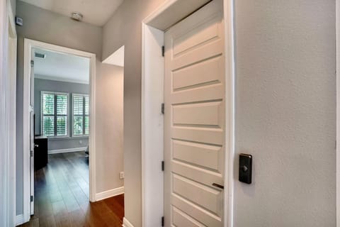 House, Multiple Beds (Redington Townhouse 16303 - Pelican P) | Interior