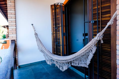 Lanai