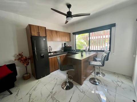 Deluxe Apartment | 1 bedroom, free WiFi