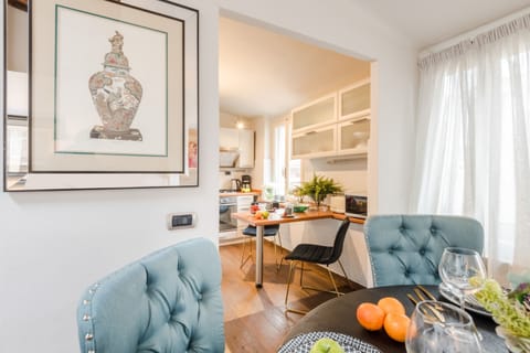 Apartment | 2 bedrooms