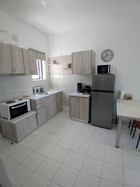 Apartment | 1 bedroom