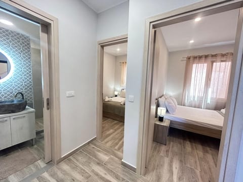 House | 2 bedrooms