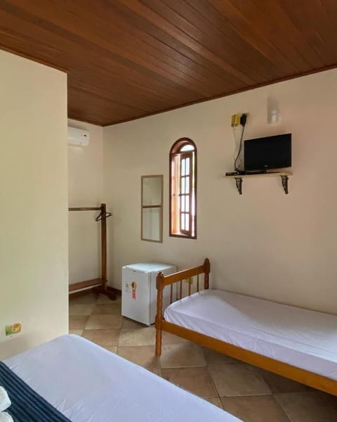 Basic Suite | 4 bedrooms