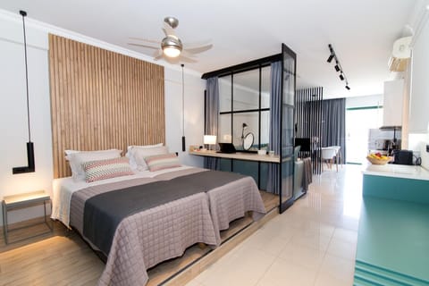 House | 2 bedrooms