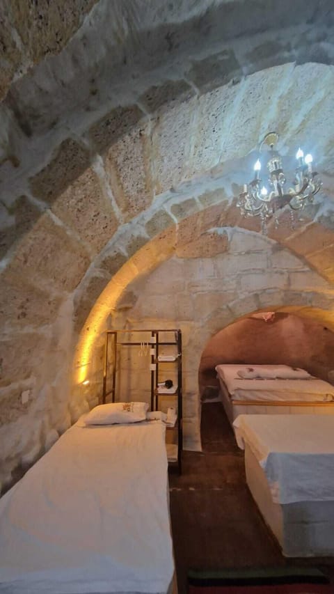 Egyptian cotton sheets, premium bedding, down comforters