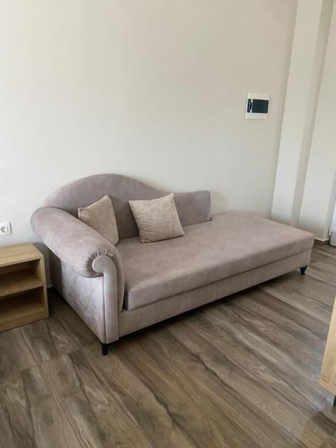 Quadruple Room | Free WiFi