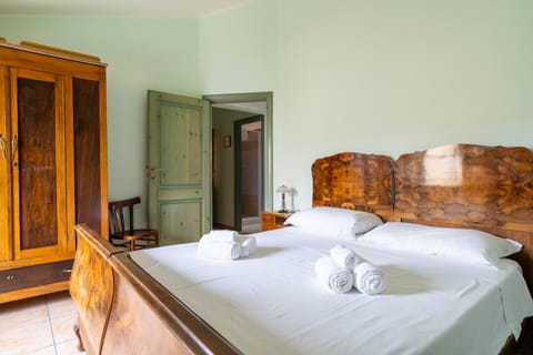 House | 3 bedrooms