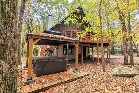House (3 Bedrooms) | Front of property