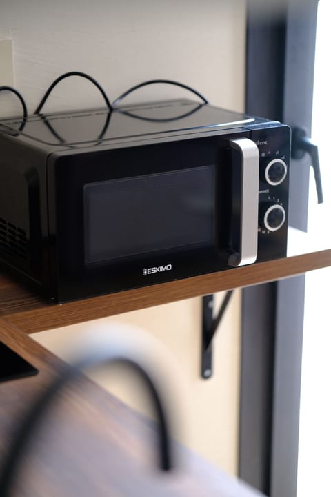 Premium bedding, free minibar items, in-room safe