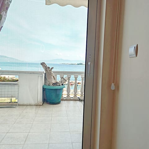 Apartment, Accessible | 1 bedroom