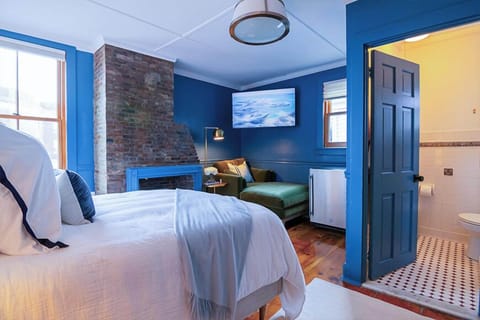 Comfort Studio Suite | Iron/ironing board, free WiFi