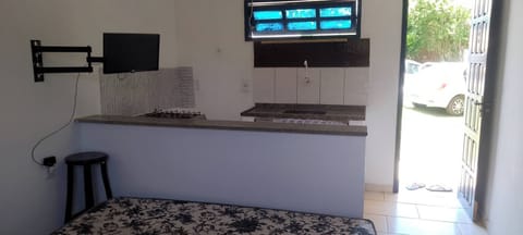 Economy Quadruple Room, 1 Bedroom, Garden View | Hypo-allergenic bedding, minibar, laptop workspace, blackout drapes