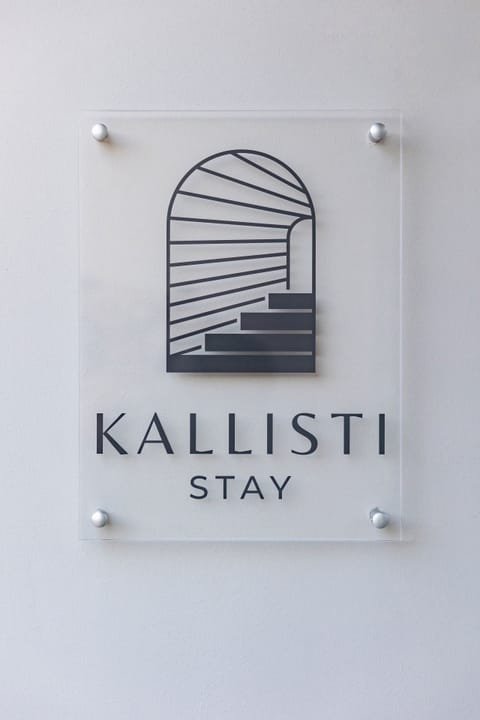 Building design