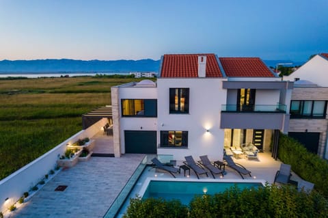 House | 3 bedrooms