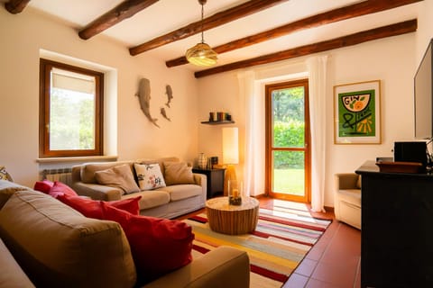 Apartment | 17 bedrooms