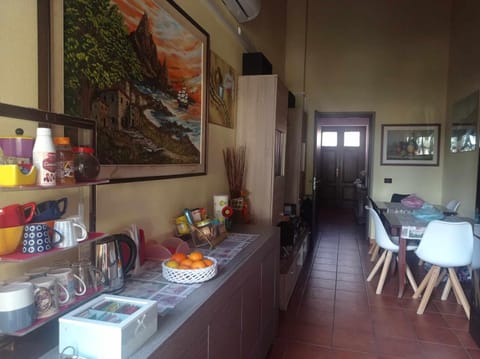 Apartment | 1 bedroom