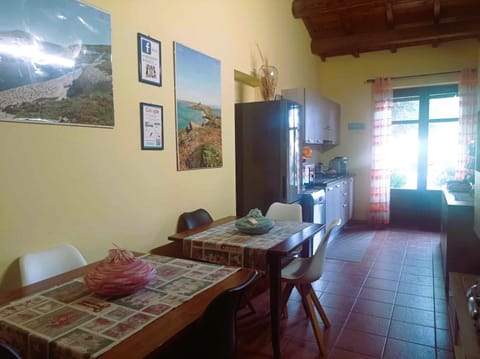 Apartment | 1 bedroom