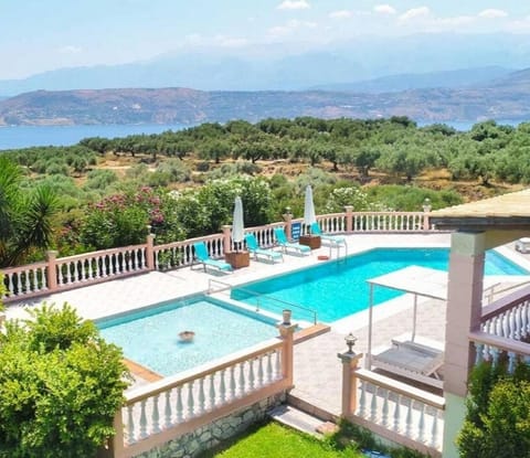 House | 4 bedrooms