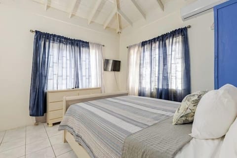 Comfort Apartment | 1 bedroom, WiFi (free), bed sheets