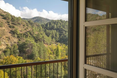 Apartment | Iron/ironing board, free WiFi, bed sheets