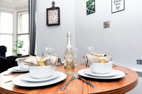 Apartment | 1 bedroom, Internet