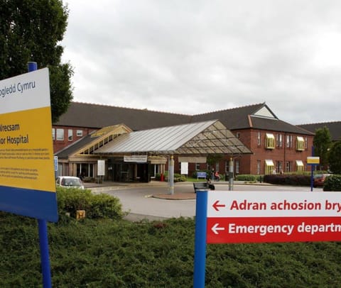 Apartment | 3 bedrooms, soundproofing