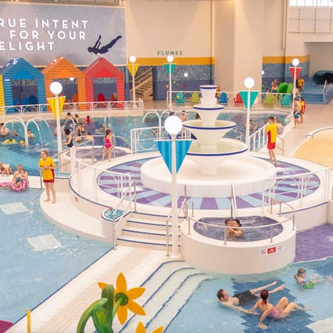 House | 4 bedrooms, Internet