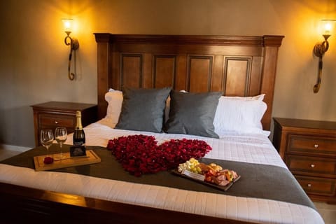 Egyptian cotton sheets, premium bedding, down comforters