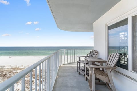 Condo, Multiple Beds (Summerchase 401) | Property grounds