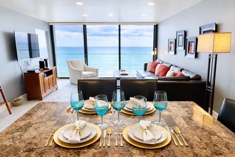 Condo, 2 Bedrooms | 2 bedrooms, free WiFi