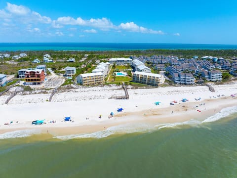 House, Multiple Beds (Sea Cliff K66 Sunset on the Cape) | Beach | Beach nearby