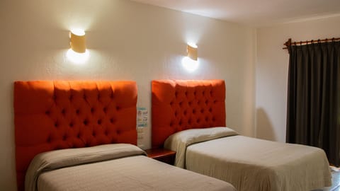 Family Double Room, Sea View | Free WiFi, bed sheets