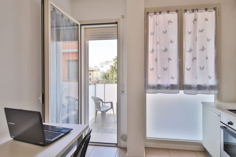 In-room safe, desk, cribs/infant beds, free WiFi