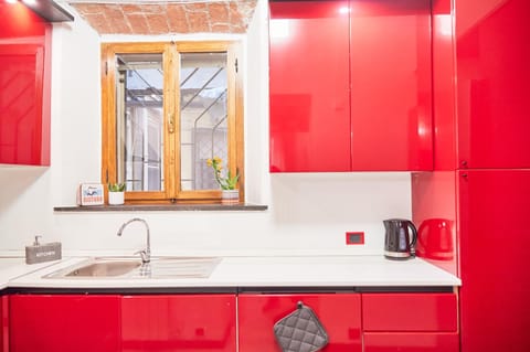 Apartment | 2 bedrooms