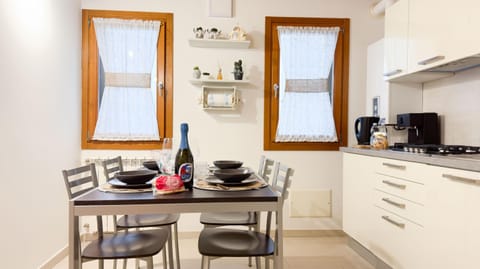 Apartment | 1 bedroom