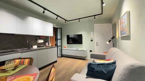 Apartment | 2 bedrooms