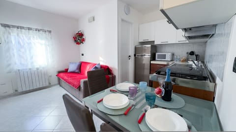 Apartment | 1 bedroom