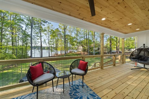 House | 4 bedrooms